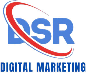 DSR Digital Marketing